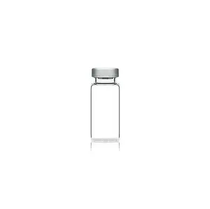 Comprar vidro selado garrafas rascunho mini vitaminas líquido penicilin frascos médico vidro garrafa/garrafa de vidro vazia