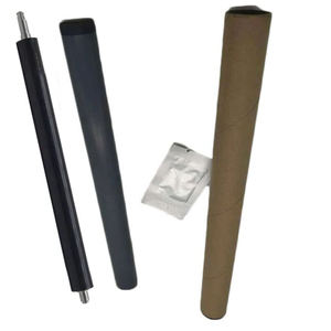 Funda de película del fusor de rodillo de baja presión compatible con HP M427dw M402 M427 M426 M426dw 402 403 M403 - Product Image 1