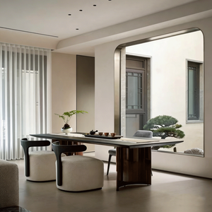 Collezione Evergo 3D Max per Design d'Interni: Letti Imbottiti in Tessuto, Strutture <span class=keywords><strong>Letto</strong></span> Moderne e di Lusso, Soluzione Chiavi in Mano - Product Image 3