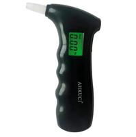 Mise à niveau version 3 couleurs blacklight Greenwon & AHKUCI Fat Burning Weight Loss Breath Ketone Tester KT-65AS