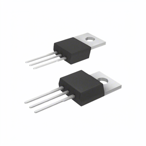 BOM IC In Stock Electronic Circuit Components Transistors IPP16CN10NGHKSA1 PG-TO220-3 - Product Image 1