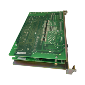 JZNC-NIF01B-1 NX100 <span class=keywords><strong>NIF</strong></span> Placa de Circuito Accesoria para Robot CNC Tipo Básico, con Garantía de Un Año - Product Image 4