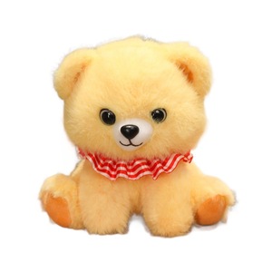 Nhà Máy 7 10 15 20 30Cm Máy Cẩu Mini Đồ Chơi Sang Trọng Máy Bán Hàng Tự Động Búp Bê Claw Máy Sang Trọng Thú Nhồi Bông Đồ Chơi - Product Image 5