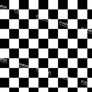 CCV-03 autocollant de carrosserie pour toutes les voitures à bulles OEM et personnalisé gratuit Automobiles motos emballage conception <span class=keywords><strong>Camouflage</strong></span> vinyle Film - Product Image 4