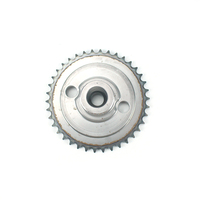 Global Auto Parts Distributor Engine System Oil Pump Sprocket BK3Q 9P919 AD for Ford Transit