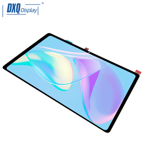 Pantalla AMOLED de 11 Pulgadas 11.2 Pulgadas 2560*1536 EB50QBC74.B Full View, Módulo LCD para Tablet de 11.2 Pulgadas, Pantalla LCD AMOLED para Tablet de 11.2 Pulgadas - Product Image 4