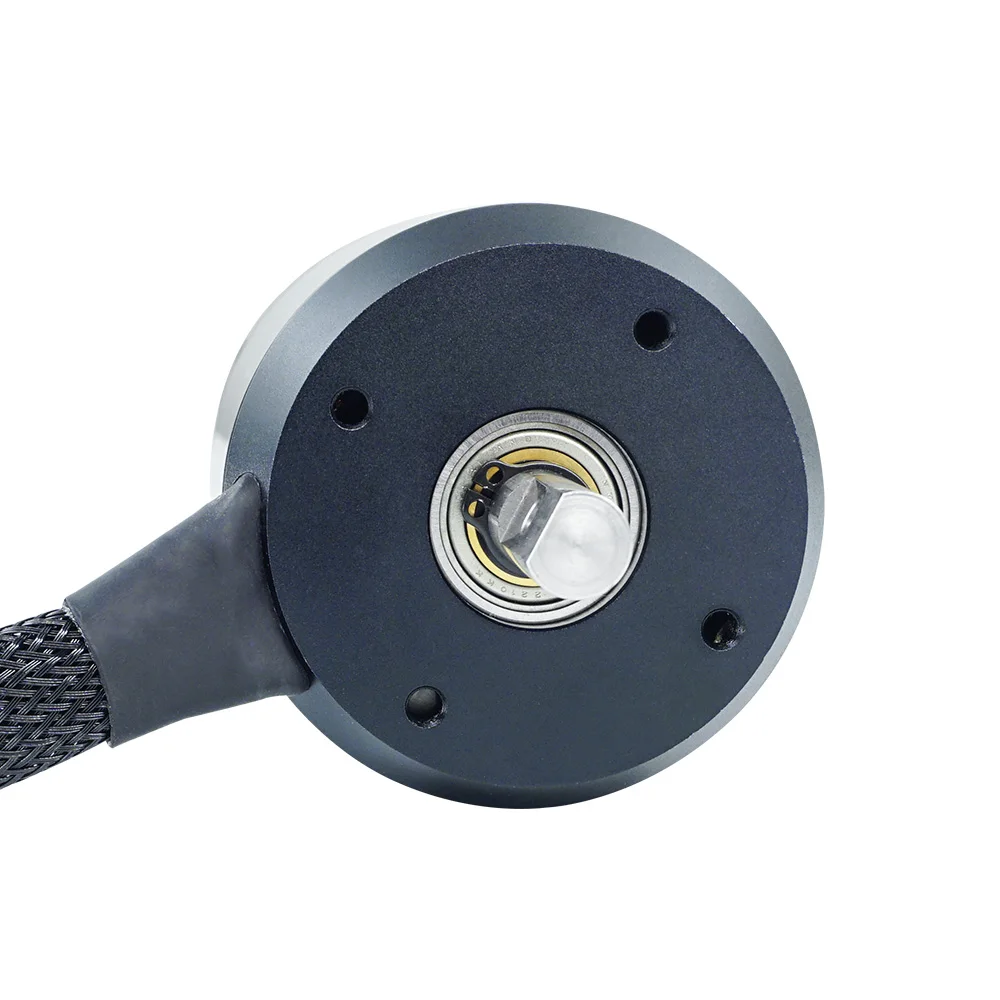 Flipsky 190KV 2700W Brushless Motor for Electric Skateboard & All
