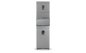 120-440VDC 21kW 48V Flexbo-ss21 EG4ติดผนังระบบพลังงานแสงอาทิตย์ - Product Image 2