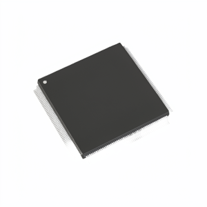 ชิ้นส่วนอิเล็กทรอนิกส์ 208 BFQFP EP2C5Q208C7 ช่องทางผู้ผลิตแบบฝังตัว - Product Image 1