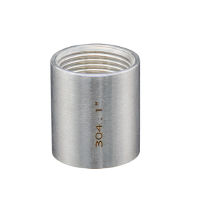 Tubería <span class=keywords><strong>de</strong></span> Acero Inoxidable <span class=keywords><strong>de</strong></span> Precisión 304/316L, Tubería Industrial con Alambre Interior - Product Image 3