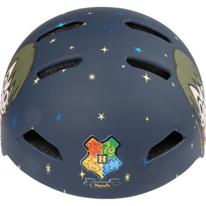 Tataway Casco Street Harry Potter taglia S 52-56 cm per bambini - Product Image 2
