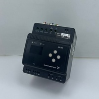 Protection du moteur de pompe MP 204 MP204 91347847 pour PLC