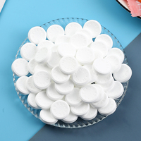 Sea Salt Sugar-Free Ice Cool Mint Candy Factory Wholesale of Candies and Snacks Candy