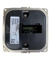 Módulo de Control de Balasto de Faro LED Original Usado 260558993D A2C14800000 para Nissan Kingke 2018-2020