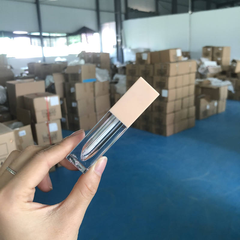 สีเหลืองข้าวโพด