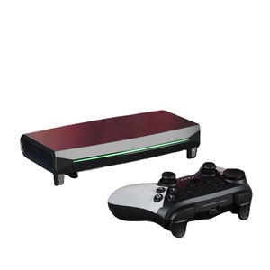 Ретро H6 портативная игровая консоль <span class=keywords><strong>Android</strong></span> Tv Игровая приставка классический ручной джойстик ТВ игровая приставка - Product Image 1