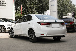 2018 2019 2020 2021 <span class=keywords><strong>2022</strong></span> 2023 modelos T-oyota C-orolla híbrido barato coche usado a la venta dentro de 120000 Km - Product Image 6