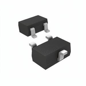Original Electronic Chips Component MAX6347XR46+T Power Management (PMIC) SC 70, SOT 323 - Product Image 1