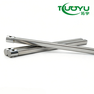 <span class=keywords><strong>2026</strong></span>年新型汽车模具冲压模具顶针 DIN9861D 广东省产地 无品牌 - Product Image 3