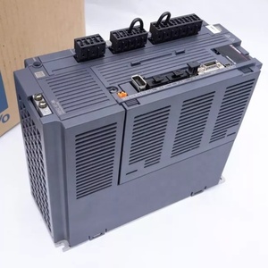 MR-J4-350GF Amplificateur de moteur d'origine neuf avec garantie d'un an - Product Image 2