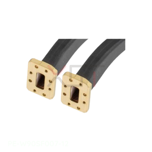 Antenas RF de Canal de Fabricante ANT 5GWWS5 SMA RF e Inalámbricas - Product Image 1