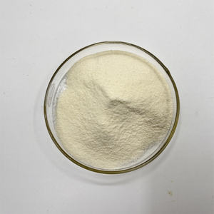 Fresh White Grapefruit Powder Concentrate Grapefruit Juice Powder - Product Image 5