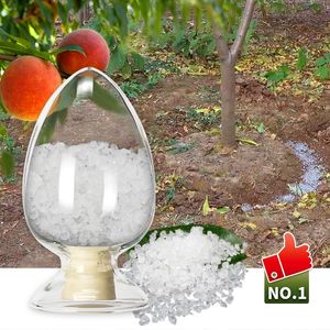 Gel polímero para agricultura, savia, resistente a la corrosión, para cacao en San Vincent Granadinas - Product Image 1