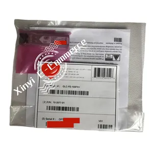 هولوجرام 100 قاعدة FX SFP 1310nm 2 صولوغرام