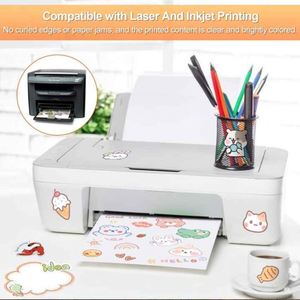 Quality 80 GSM <b>A4</b> <b>Copy</b> <b>Papers</b>/office <b>Paper</b> / International Size <b>A4</b> / PaperOne - Product Image 3