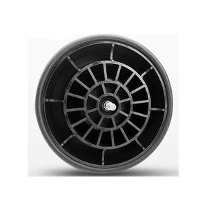 Pièce de suspension robuste W01-358-8729 / 1R13-130 / 566-26-3-055 / 1V8729, ressort pneumatique pour camion Meritor - Product Image 3