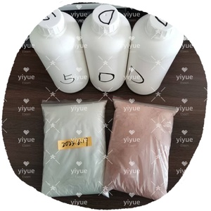 5-Bromo-1-Pentene 1119-51-3 CAS ความบริสุทธิ์99% - Product Image 4