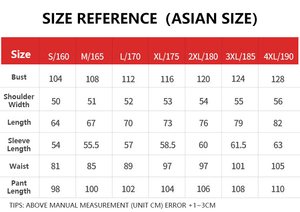 Pakaian kerja katun poliester lengan panjang kualitas tinggi <span class=keywords><strong>Boiler</strong></span> per per per tukang listrik industri setelan kerja pekerja - Product Image 6