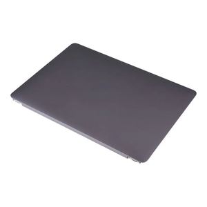 Macbook Air Macbook 32 A2179 için 13.3 inç Laptop LCD ekranı komple tam LCD ekran montaj üst kapak değiştirme 2018 2019 yıl - Product Image 4