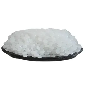 Wholesale manufacturer's price HDPE High density polyethylene granules general-purpose plastics HDPE