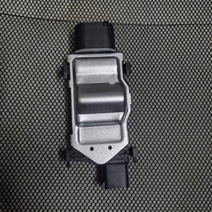 Mercedes-Benz Radiator Fan Resistor 1137328648 1137328793 For <b>Car</b> <b>Blower</b> Replacement Part Plastic New - Product Image 1