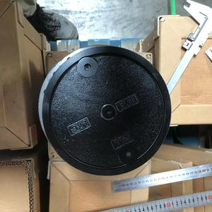 Motor de Traslación Final B27 172142-73300, Apto para Motor B27 - Product Image 2