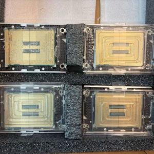 ส่วนประกอบอิเล็กทรอนิกส์ CPU P7091 ของแท้ใหม่เอี่ยม จัดส่งรวดเร็ว - Product Image 6