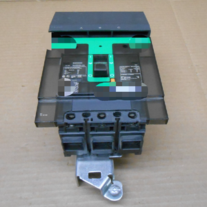 SPS-Programmiersteuerung BDA36090 POWERPACT Leistungsschalter <span class=keywords><strong>3</strong></span>-polig 90 Ampere 600VAC - Product Image 1