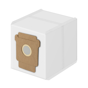 <span class=keywords><strong>Sac</strong></span> à poussière pour <span class=keywords><strong>aspirateur</strong></span> <span class=keywords><strong>robot</strong></span> personnalisé en usine, pièces détachées, <span class=keywords><strong>sac</strong></span> filtrant non tissé pour Irobots Roombas Plus 405/505 Combo - Product Image 1