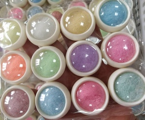 12 couleurs laine <span class=keywords><strong>sucre</strong></span> Starlight <span class=keywords><strong>effet</strong></span> poudre à ongles cristal diamant poudres Pigment <span class=keywords><strong>manucure</strong></span> <span class=keywords><strong>effet</strong></span> bricolage brillant <span class=keywords><strong>sucre</strong></span> sable poussière - Product Image 1