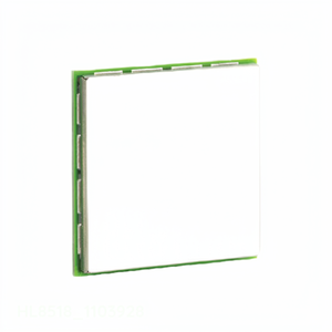 HL8518_1103928 Módulos y Módems Transceptores de RF de Canal del Fabricante - Product Image 1