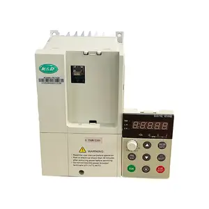 Ariable requrequency ririve ototor 125 Hp 1.5kw ariariable requrequency ririve elelta ariariable requrequency Rive