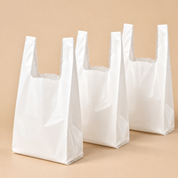 Sachets Doypack Personnalisés en Gros avec Logo, Emballages Alimentaires Refermables pour le Stockage du Café, des Épices et des Snacks