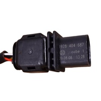 Capteurs automobiles IVAN ZONEKO OEM 0258017025 LSU 4.9 Lambda Wide Band Capteur d'oxygène pour voiture 30-4110 pour AEM UEGO Garantie de 2 ans