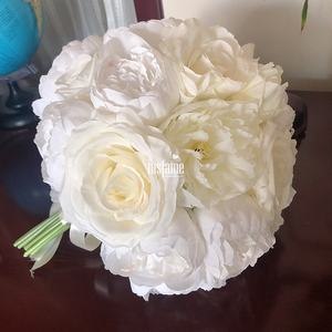 Sfame-regulador de olores para exteriores, regulador de olores rtifcial para exteriores - Product Image 1