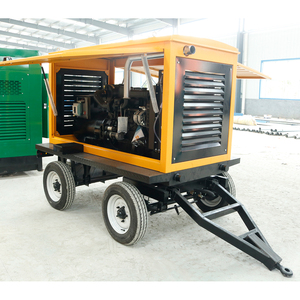 Generadores Silenciosos <span class=keywords><strong>de</strong></span> 20kw 25kw 25 Kva Trifásicos, Generador Diésel Weichai, Generadores <span class=keywords><strong>de</strong></span> Reserva para el Hogar - Product Image 4