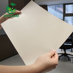 Panneau en mousse <span class=keywords><strong>de</strong></span> bois PVC/PET imperméable <span class=keywords><strong>de</strong></span> haute qualité, feuille <span class=keywords><strong>de</strong></span> <span class=keywords><strong>marbre</strong></span> recyclable, placage mural, mobilier - Product Image 2