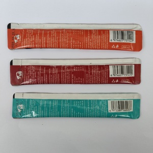 Raccomandazione del veterinario di vendita calda del Medio Oriente per animali domestici tratta snack per gatti ad alta resistenza alle alte Temperature - Product Image 6