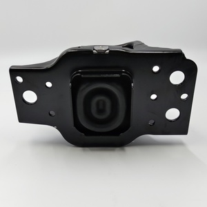 Supporto Motore 8200904700 8200014931 per RENAULT MEGANE/II/Box/Combo/<span class=keywords><strong>Grandtour</strong></span>/Sport/Tourer 1.6L - Product Image 6
