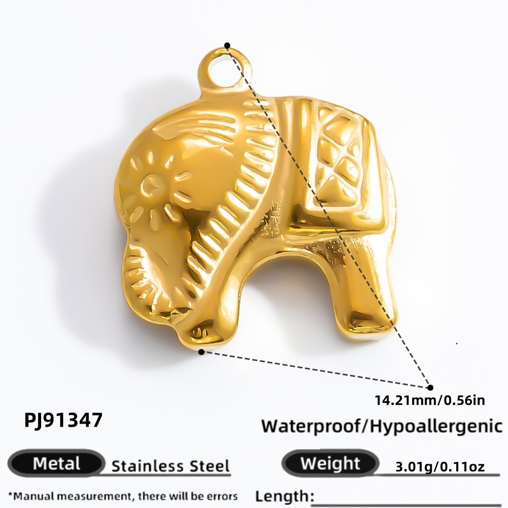 PJ91347